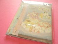 Kawaii Cute Letter Set Sanrio Characters Crux *よちよち Baby (120909)