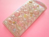 Kawaii Cute うるちゅる Pop Stickers Sheet Crux *My Melody Baby (131784)