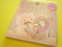Kawaii Cute Sticker Flakes Sack Crux *Tarochans (137260)