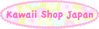 Kawaii Shop Japan