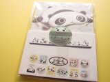 Photo: Kawaii Cute Letter Set San-x *Tarepanda (LH 51001)