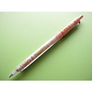 Photo: Kawaii Cute Mechanical Pencil San-x *Sumikkogurashi Pink (PN82601)
