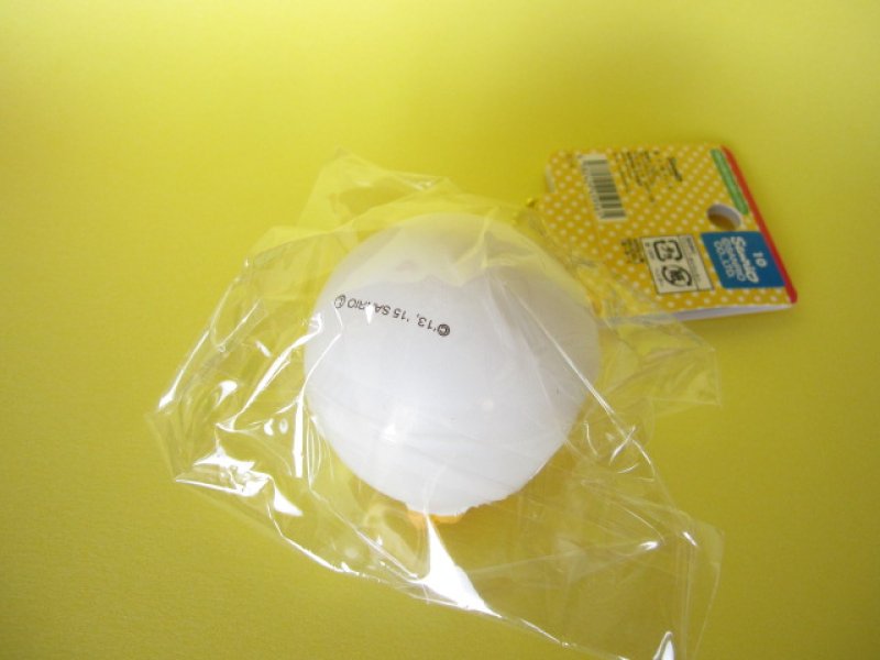 Photo3: Kawaii Cute Gudetama Squishy Keychain Charm Sanrio *あ〜あ・・・Phew...(NS0230-1)