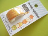 Photo: Kawaii Cute Roll Tape Seal Bits Stickers San-x *Sumikkogurashi (SE38901)