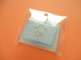 Photo: Kawaii Cute Sticker Flakes Pack in the Plastic Case Sanrio Original *Pochacco (03769-9)