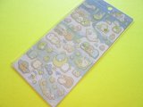 Photo: Kawaii Cute Stickers Sheet Sumikkogurashi San-x *Starry Sky Walk (SE51002)