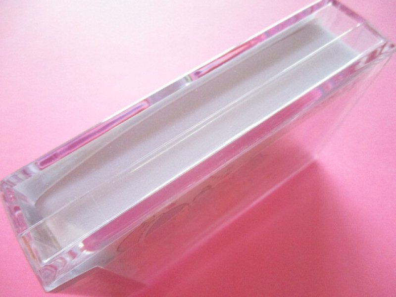 Photo3: Kawaii Cute Playing Cards-style Mini Memo Pad Set Sanrio Original *Little Twin Stars (14013-9)