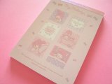 Photo: Kawaii Cute Large Memo Pad Sanrio *My Melody (410193) 