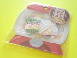 Photo: Kawaii Cute Sticker Flakes Sack Do-Best *Showa Nostalgia (LJP-FSC-33-2)