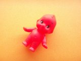 Photo: Kawaii Cute Small Kewpie Soft Doll Collection *Red