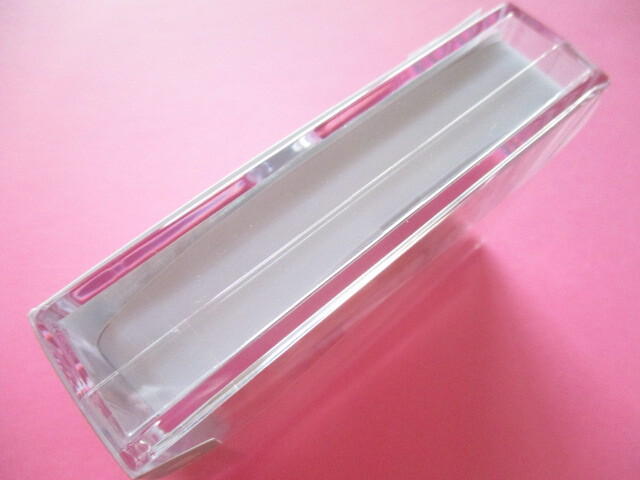 Photo: Kawaii Cute Playing Cards-style Mini Memo Pad Set Sanrio Original *Pochacco (14016-3)