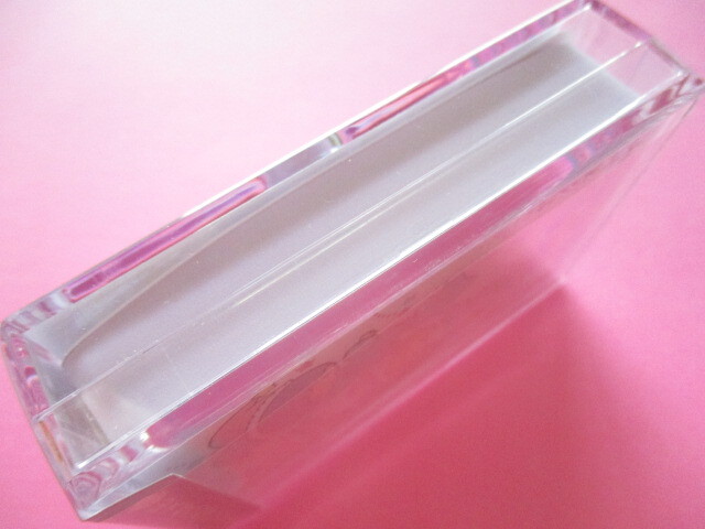 Photo: Kawaii Cute Playing Cards-style Mini Memo Pad Set Sanrio Original *Little Twin Stars (14013-9)